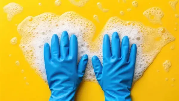 Cleaning Services in Florida